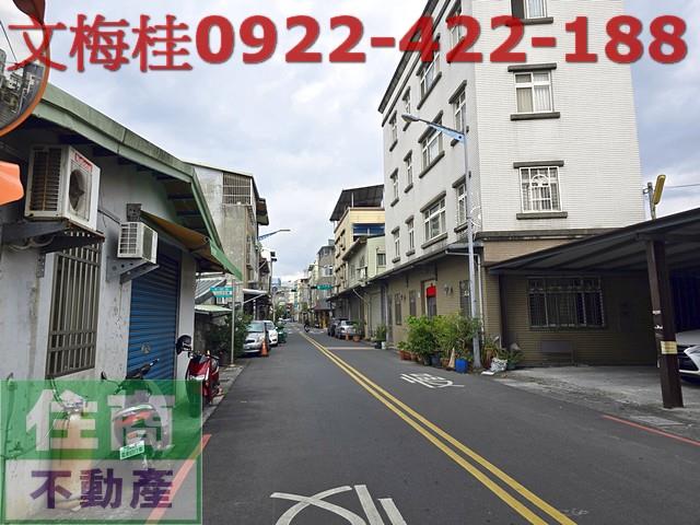 宜蘭市透天-2