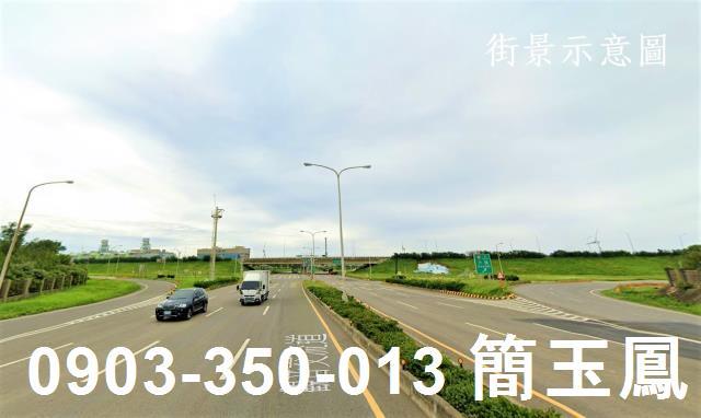 台中潭子廠房-1