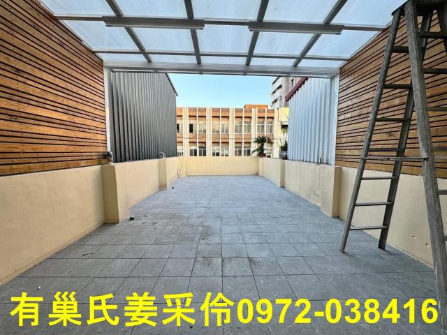 西區透天-13