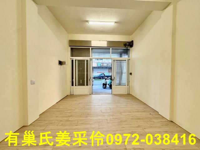 西區透天-2