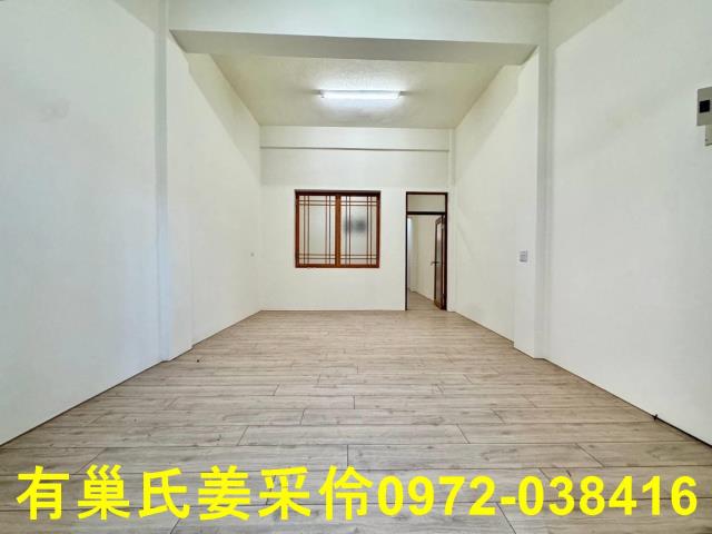 西區透天-3