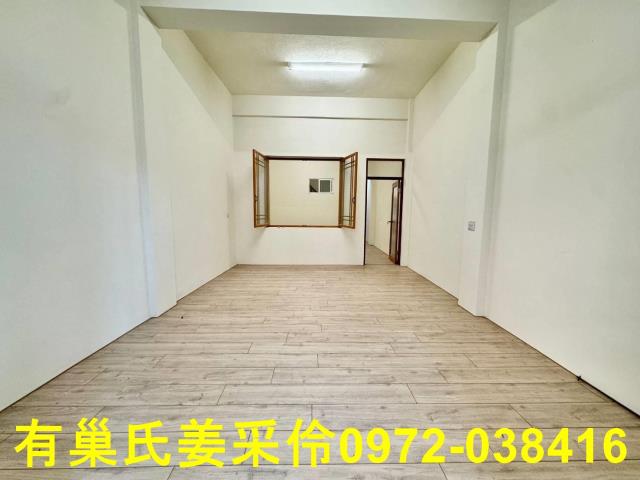 西區透天-4