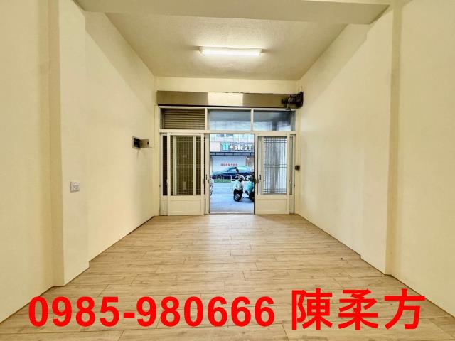 西區店面-1