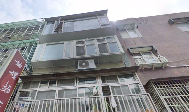 台北法拍公寓-4