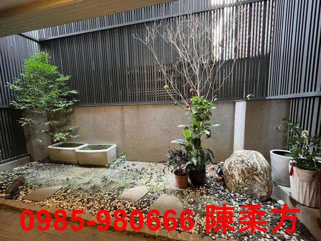 嘉義別墅-13