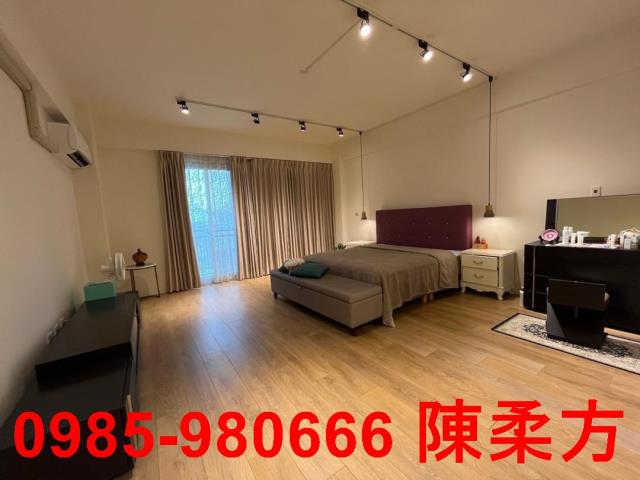 嘉義別墅-5
