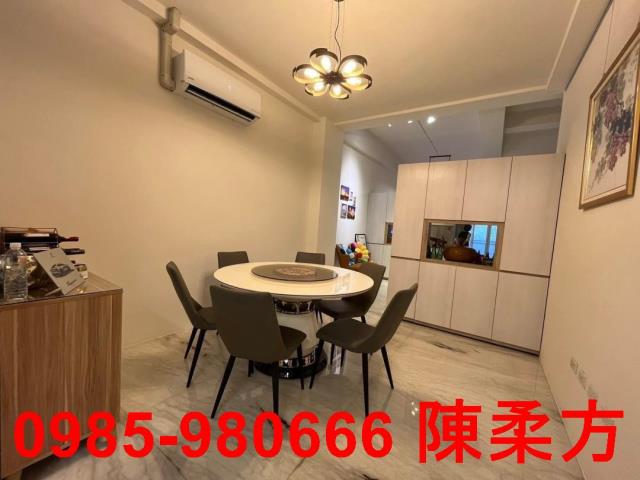 嘉義別墅-8