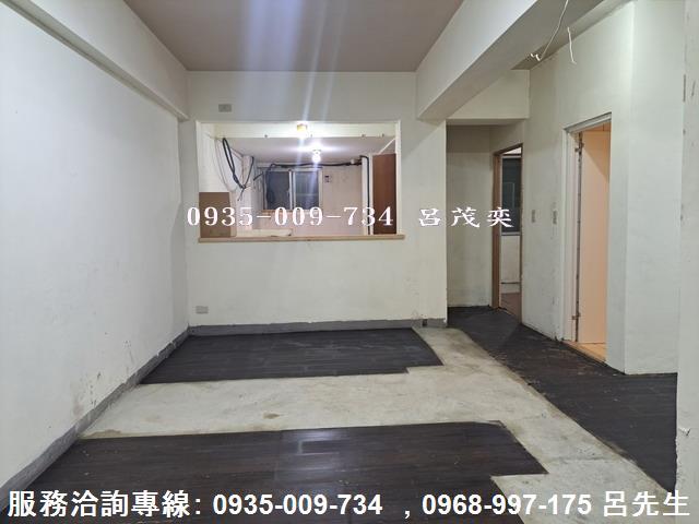 台北中正區店面-13