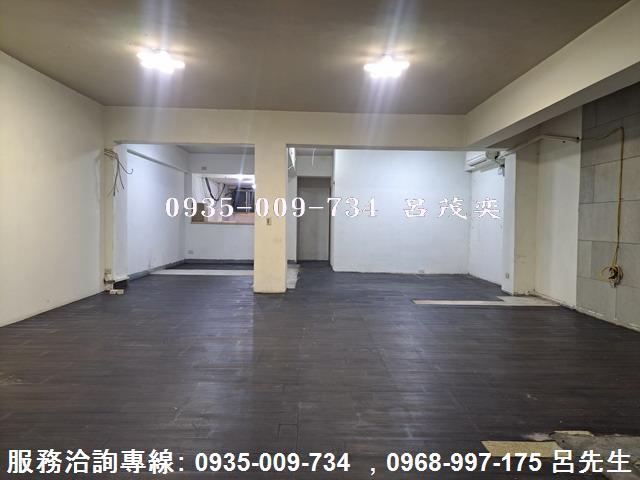 台北中正區店面-15