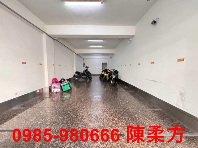 嘉義東區別墅-1