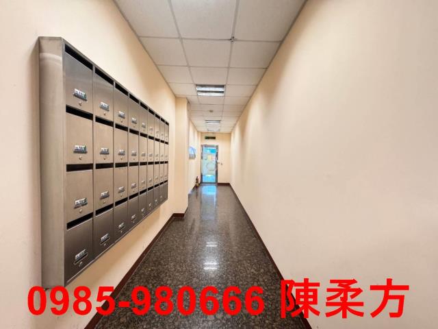 嘉義東區別墅-2