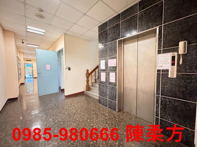 嘉義東區別墅-3