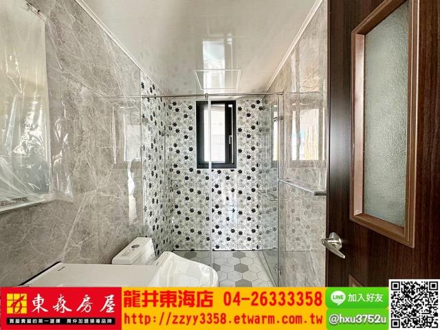 伸港大樓-9