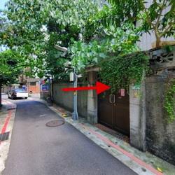 台北公寓法拍-4