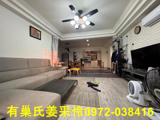 西區大樓-1