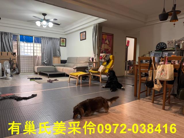 西區大樓-2