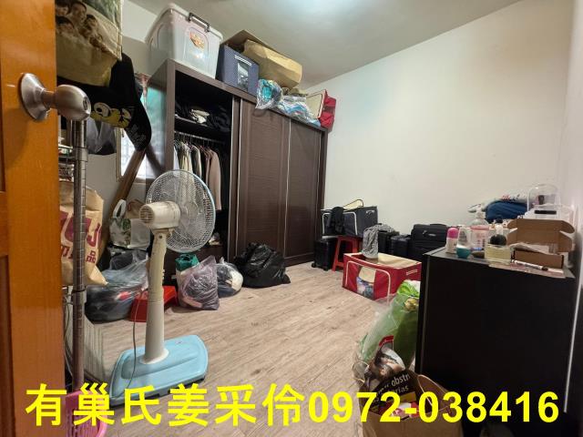 西區大樓-5