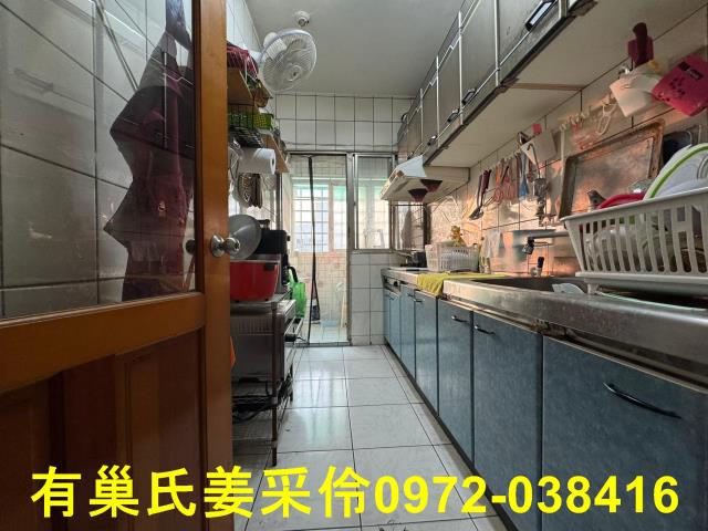 西區大樓-6