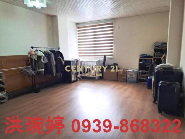 南投南投市店面-10