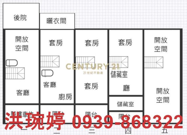 南投南投市店面-12