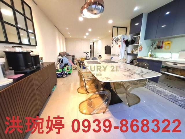 南投南投市店面-2