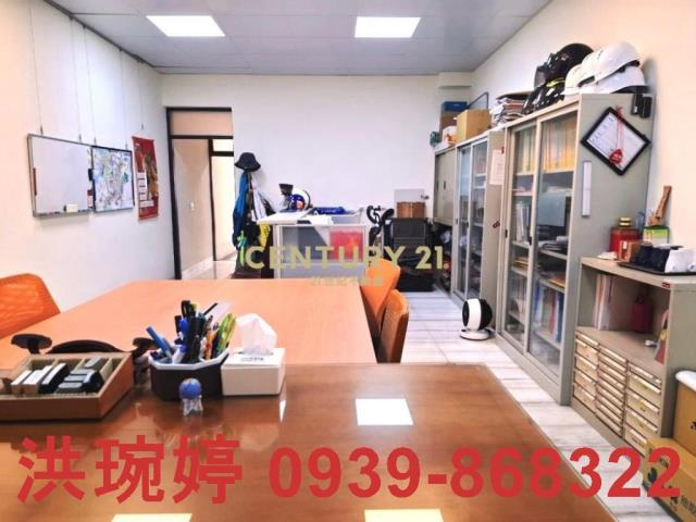 南投南投市店面-3