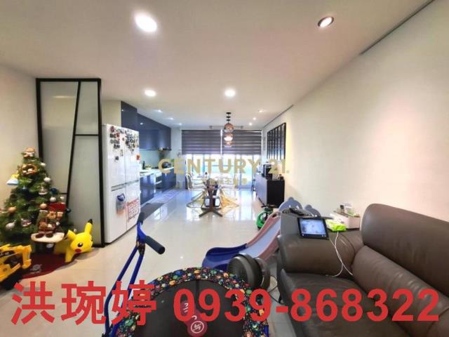 南投南投市店面-4