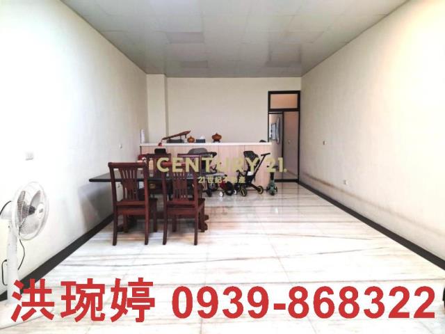 南投南投市店面-5