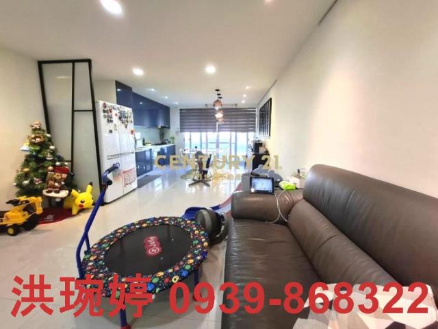 南投南投市店面-7