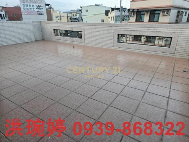 南投南投市透天-10
