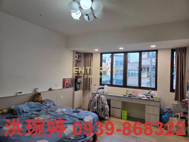 南投南投市透天-8