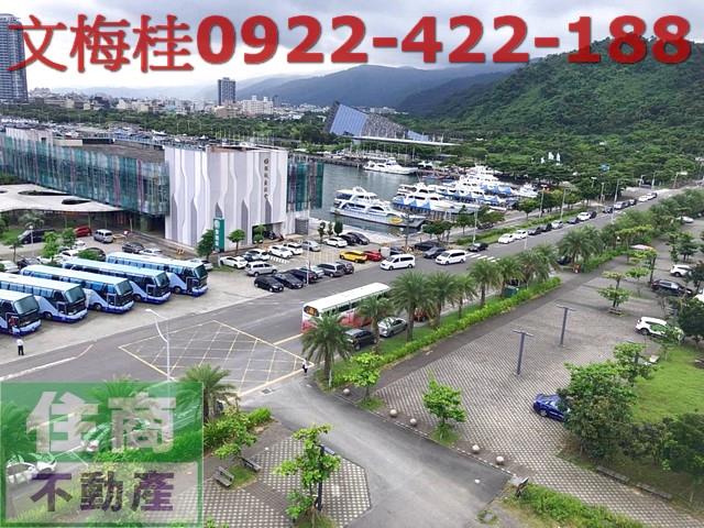 宜蘭頭城店面-5