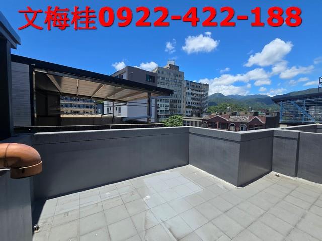 蘇澳透天-6