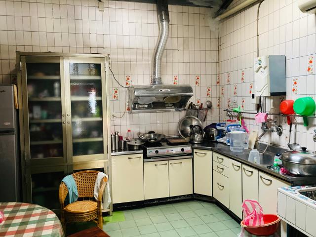 宜蘭市店面-3