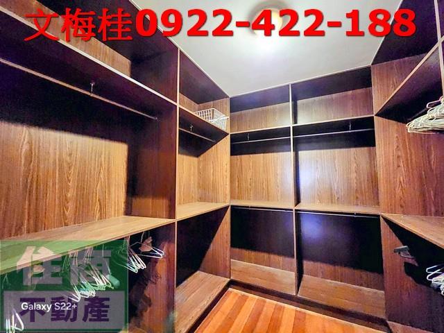 宜蘭店面-4