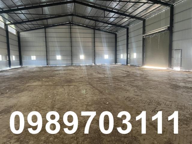 桃園蘆竹廠房-2