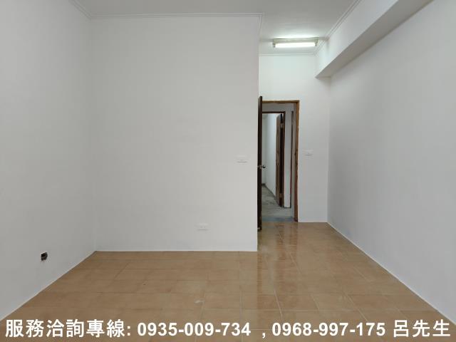 板橋公寓-8
