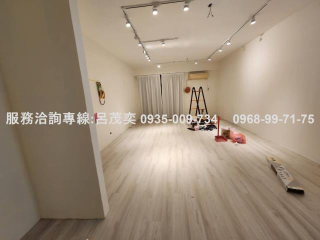 板橋公寓-10