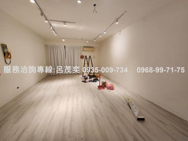 板橋公寓-11