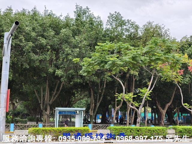 板橋公寓-3
