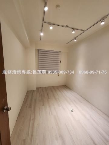 板橋公寓-12