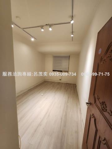 板橋公寓-13