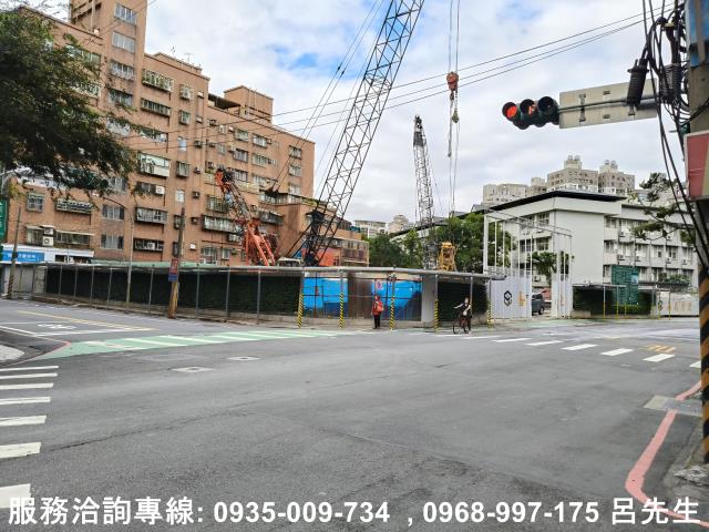 板橋公寓-4