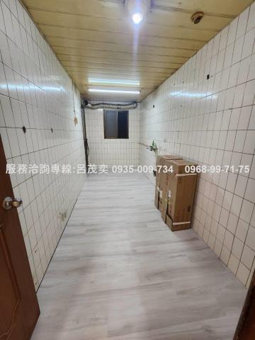 板橋公寓-15