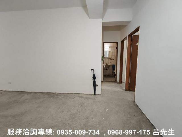 板橋公寓-5