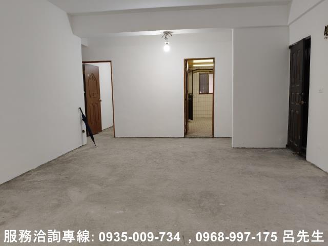 板橋公寓-6