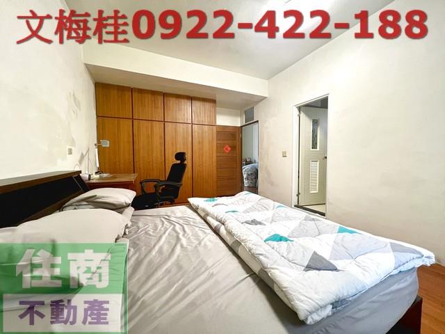 蘇澳公寓-6