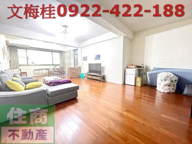 蘇澳公寓-7