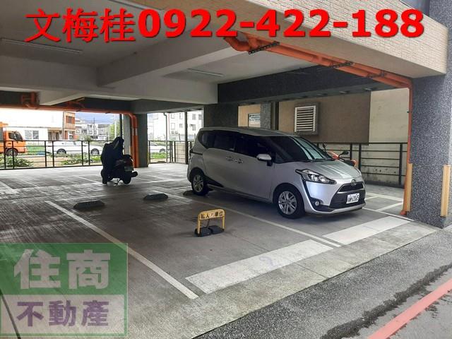 宜蘭蘇澳華廈-5
