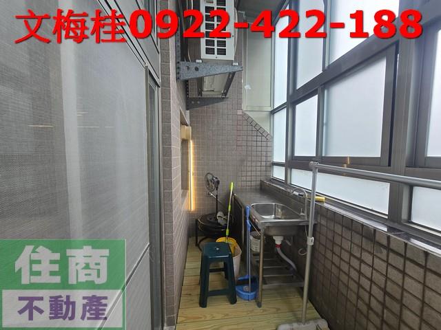 礁溪華廈-10